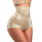 High Waist Body Shaper – Tummy Control
