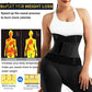 Vensslim Workout Sauna Belt