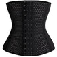 Slimming Waist Trainer Corset