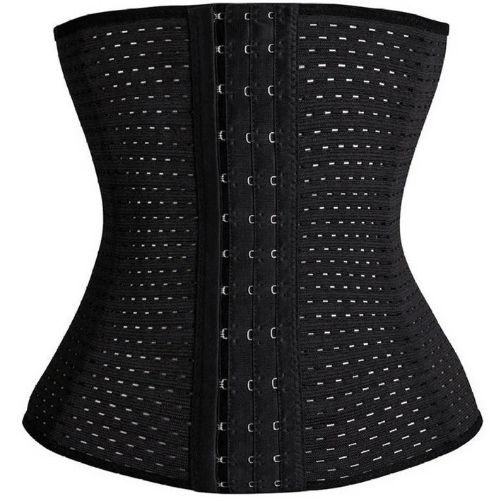 Slimming Waist Trainer Corset