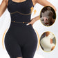 Women’s Seamless Bodysuit