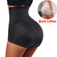 High Waist Body Shaper – Tummy Control