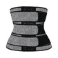 Women’s Adjustable Waist Trainer