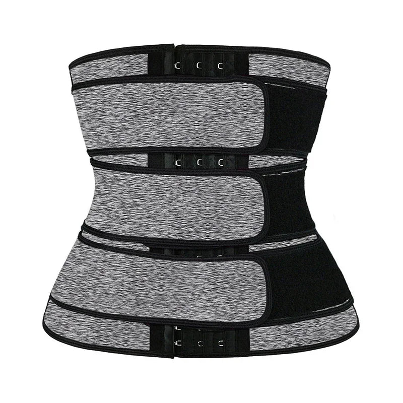 Women’s Adjustable Waist Trainer