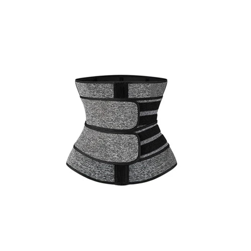 Men’s Waist Trainer
