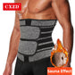 Men’s Waist Trainer