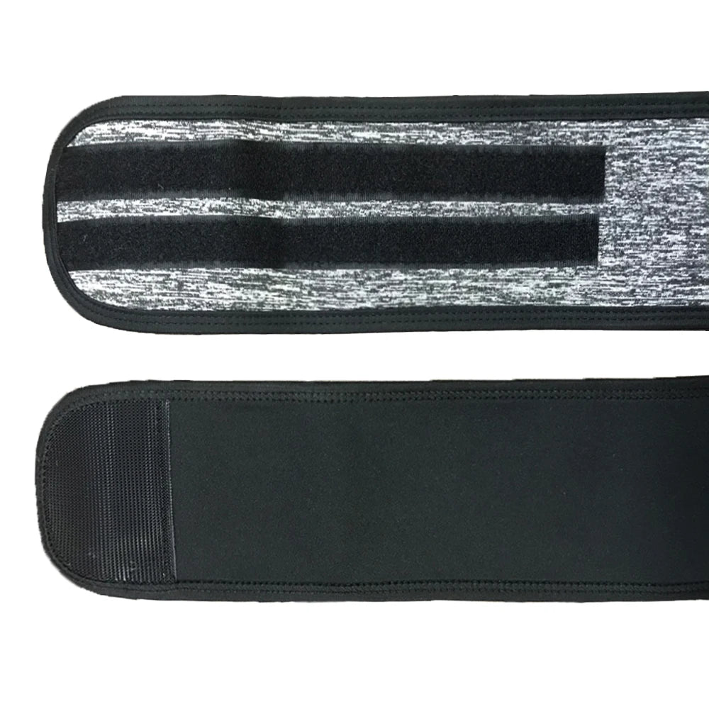 Men’s Waist Trainer